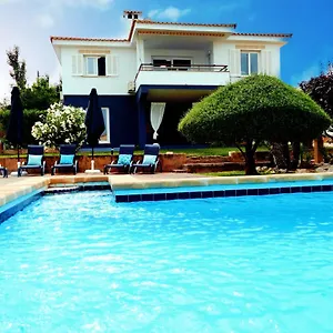 villa-bella-vista-llucmajor-mallorca.balearic-islands.net/