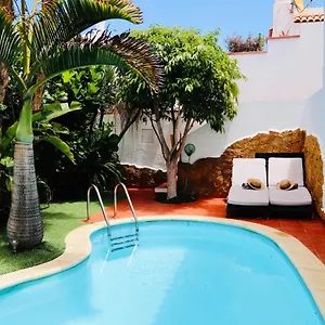 villa-afrika.in-canary-islands.com/