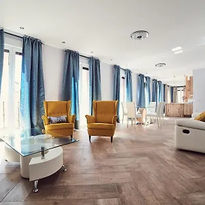  Apartment La Balconada De - Parking Gratis - 2 Spain